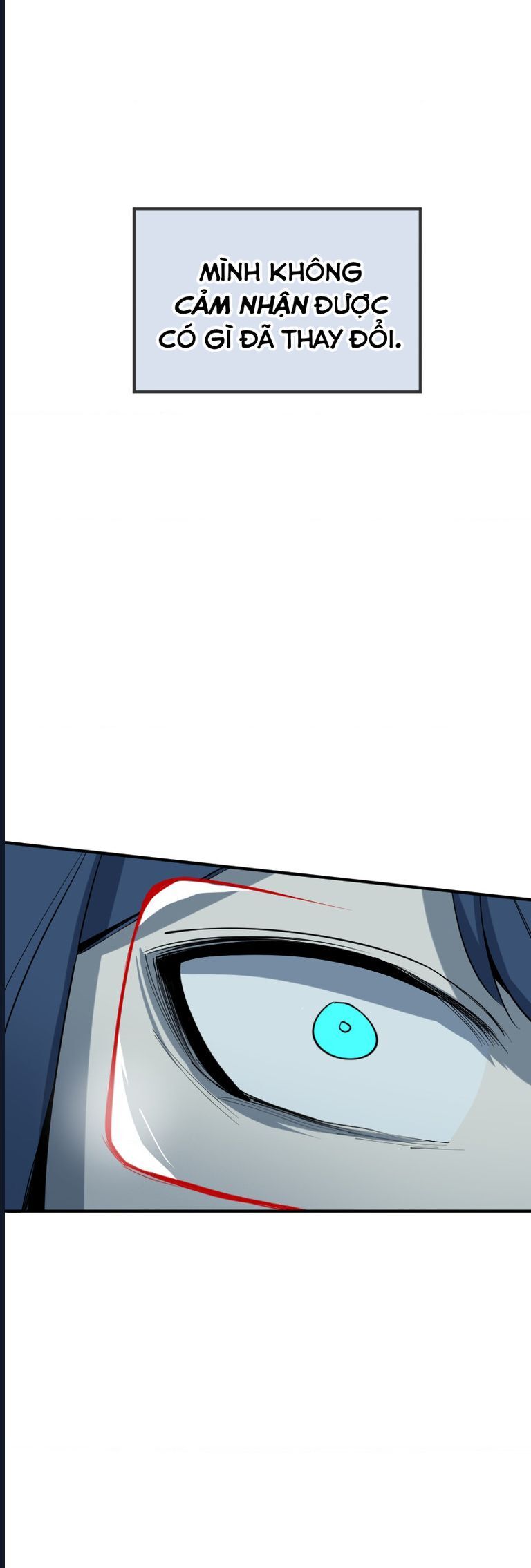 Hand Jumper: Chapter 19