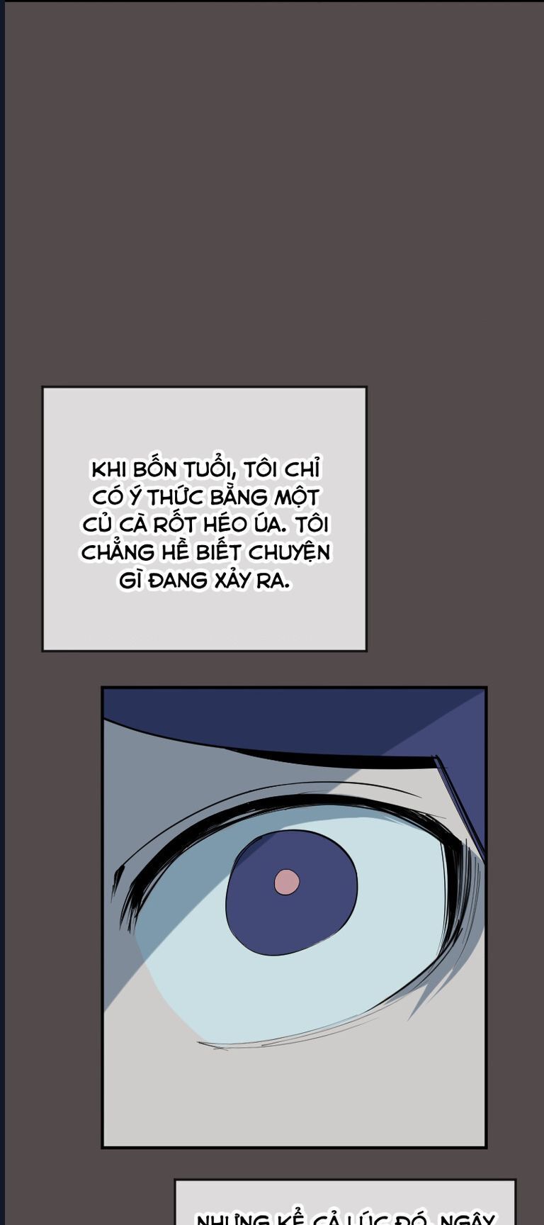 Hand Jumper: Chapter 19