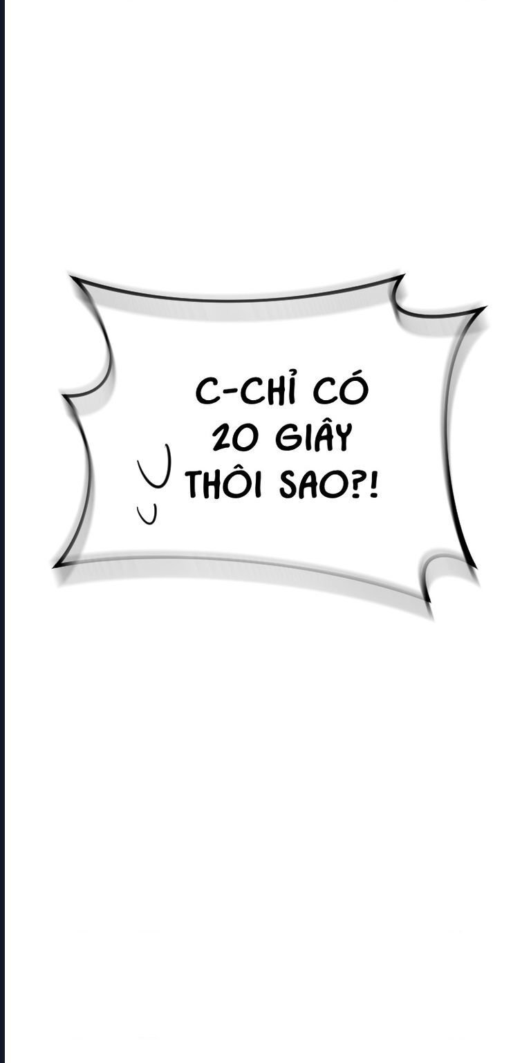 Hand Jumper: Chapter 19