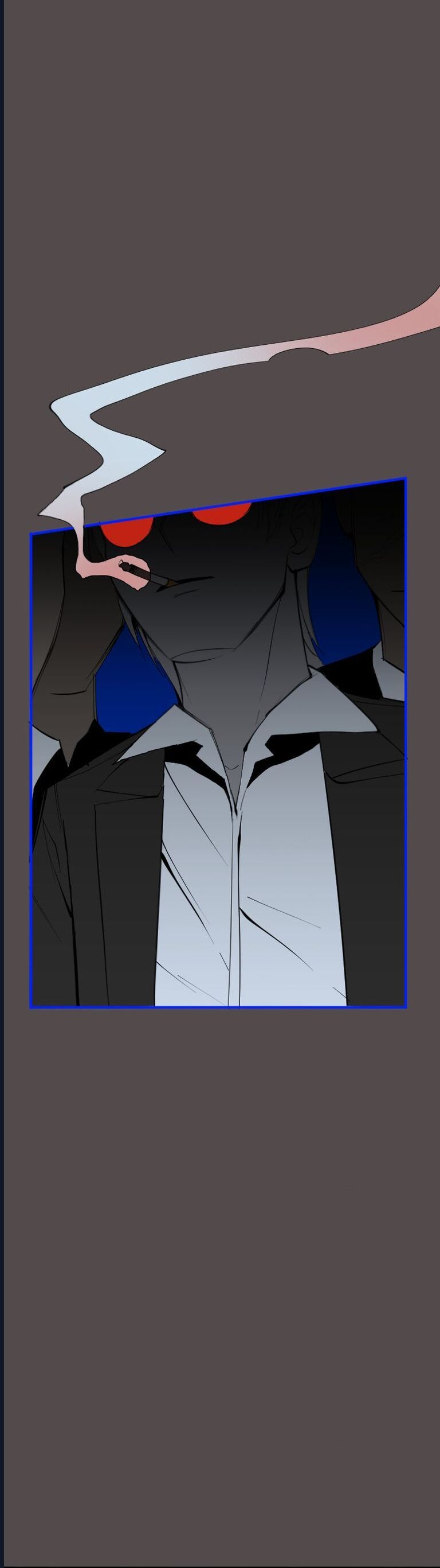 Hand Jumper: Chapter 19