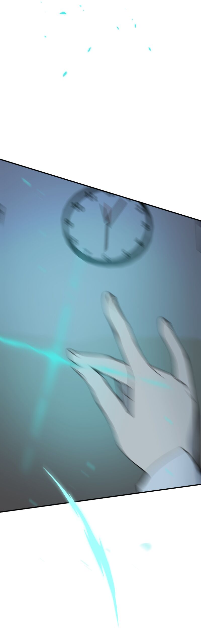 Hand Jumper: Chapter 20
