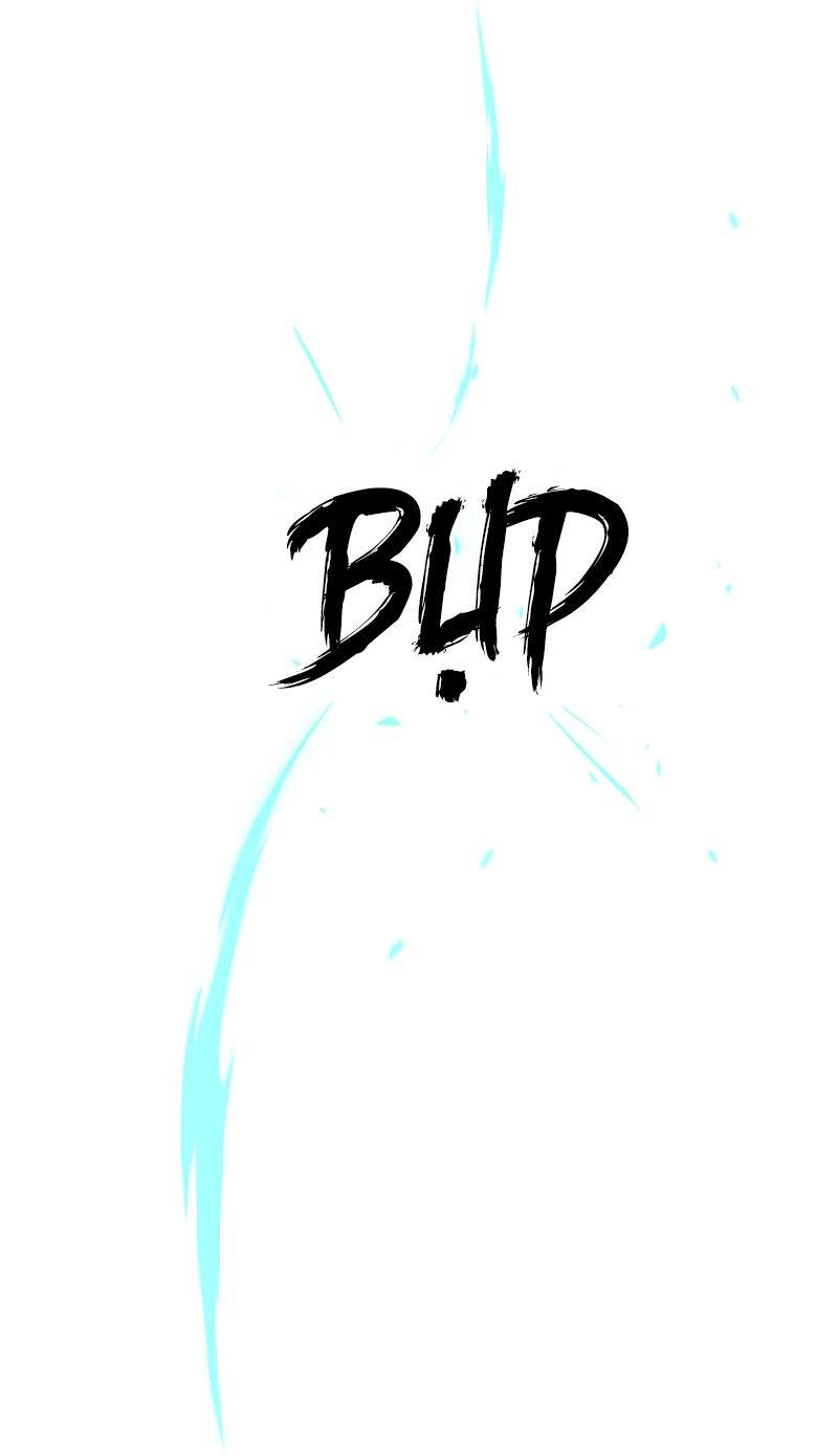 Hand Jumper: Chapter 20