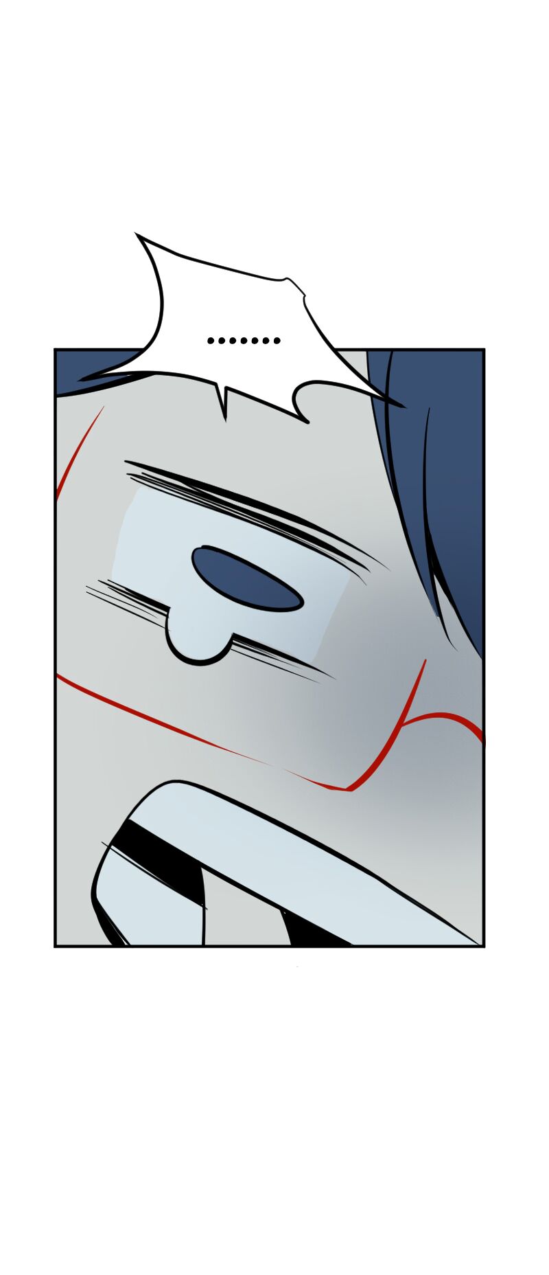 Hand Jumper: Chapter 20