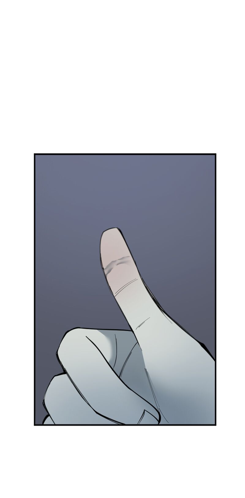 Hand Jumper: Chapter 20