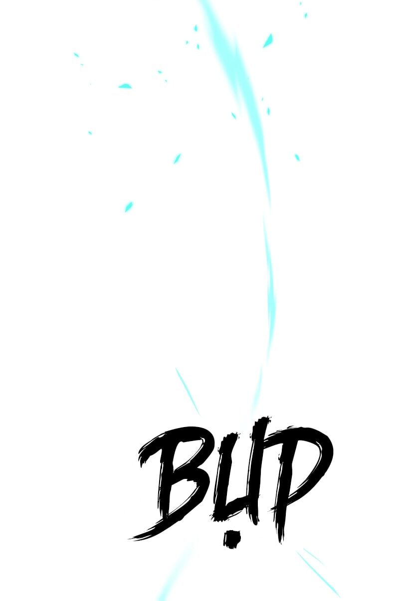 Hand Jumper: Chapter 20