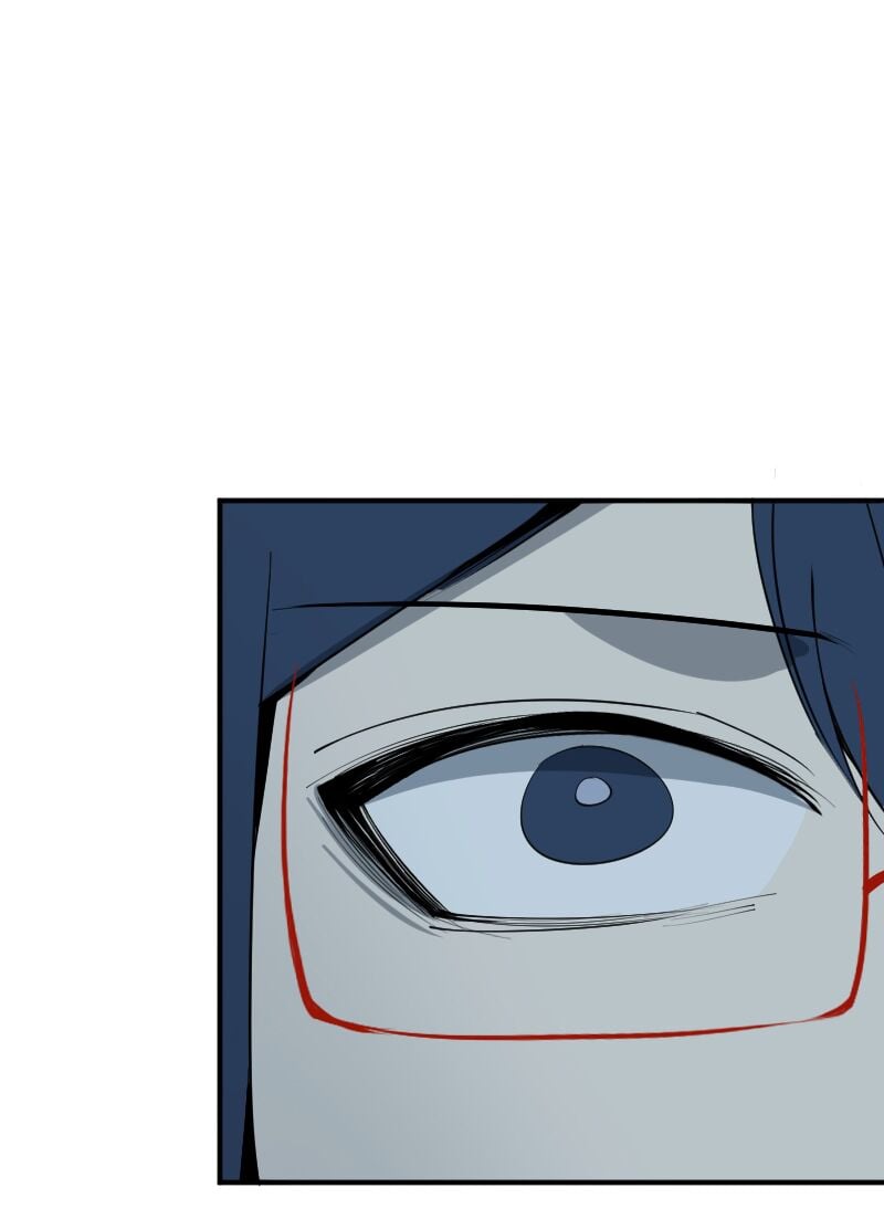 Hand Jumper: Chapter 20