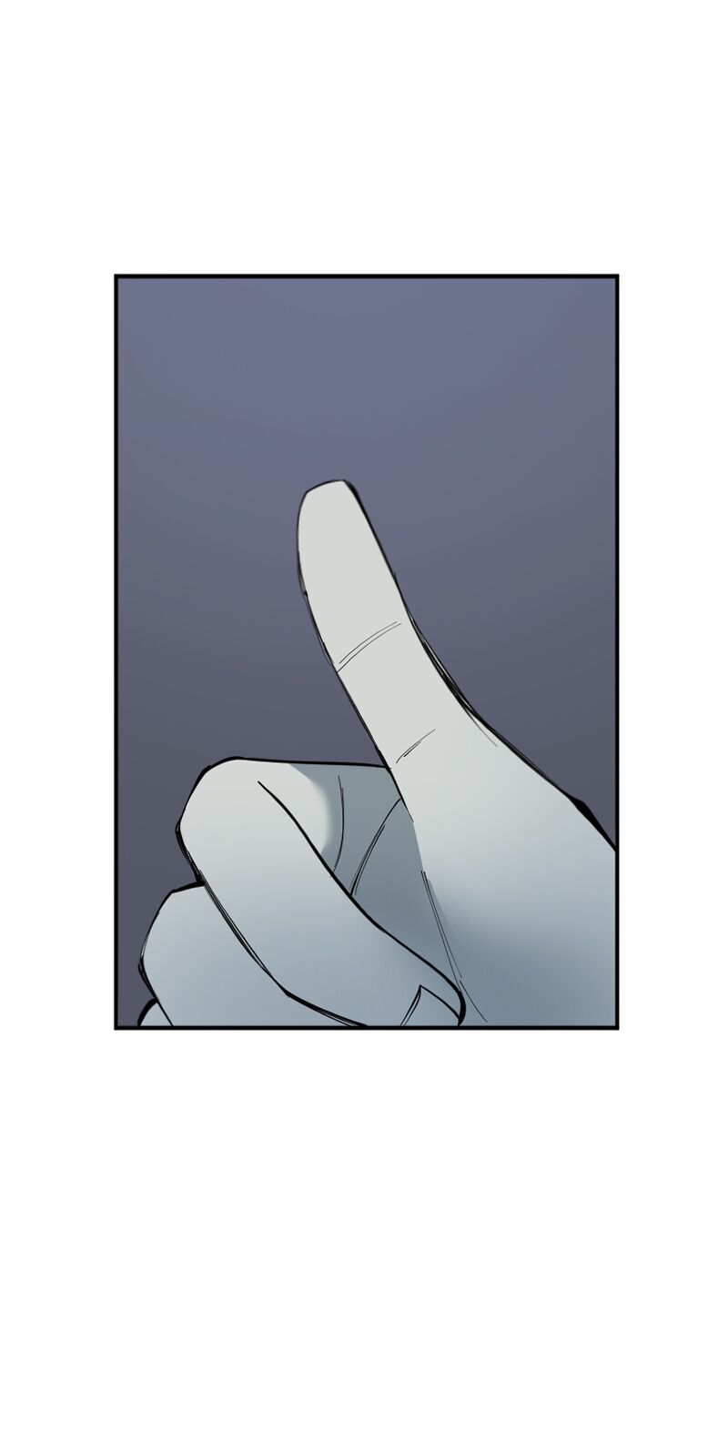 Hand Jumper: Chapter 20