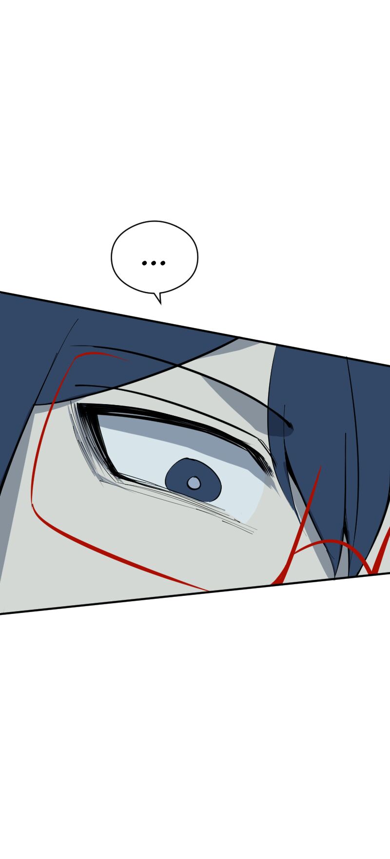 Hand Jumper: Chapter 20