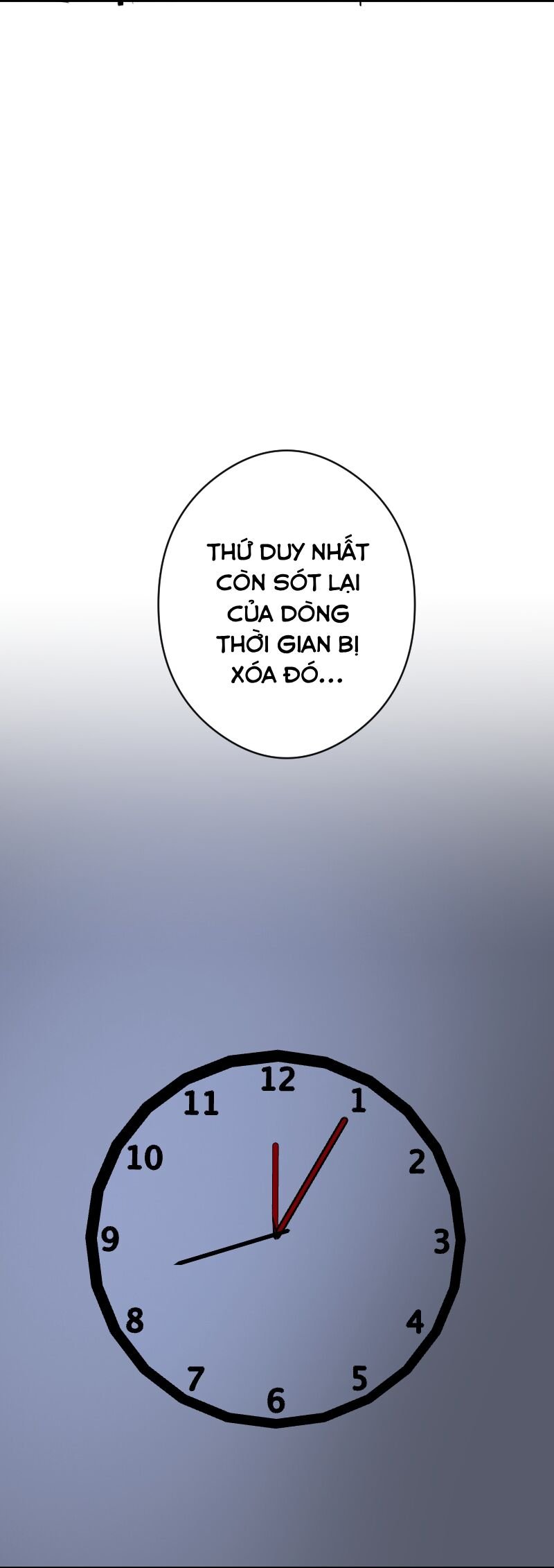 Hand Jumper: Chapter 20
