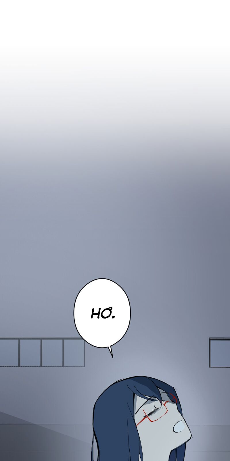 Hand Jumper: Chapter 20