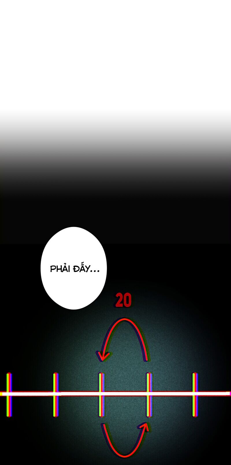 Hand Jumper: Chapter 20