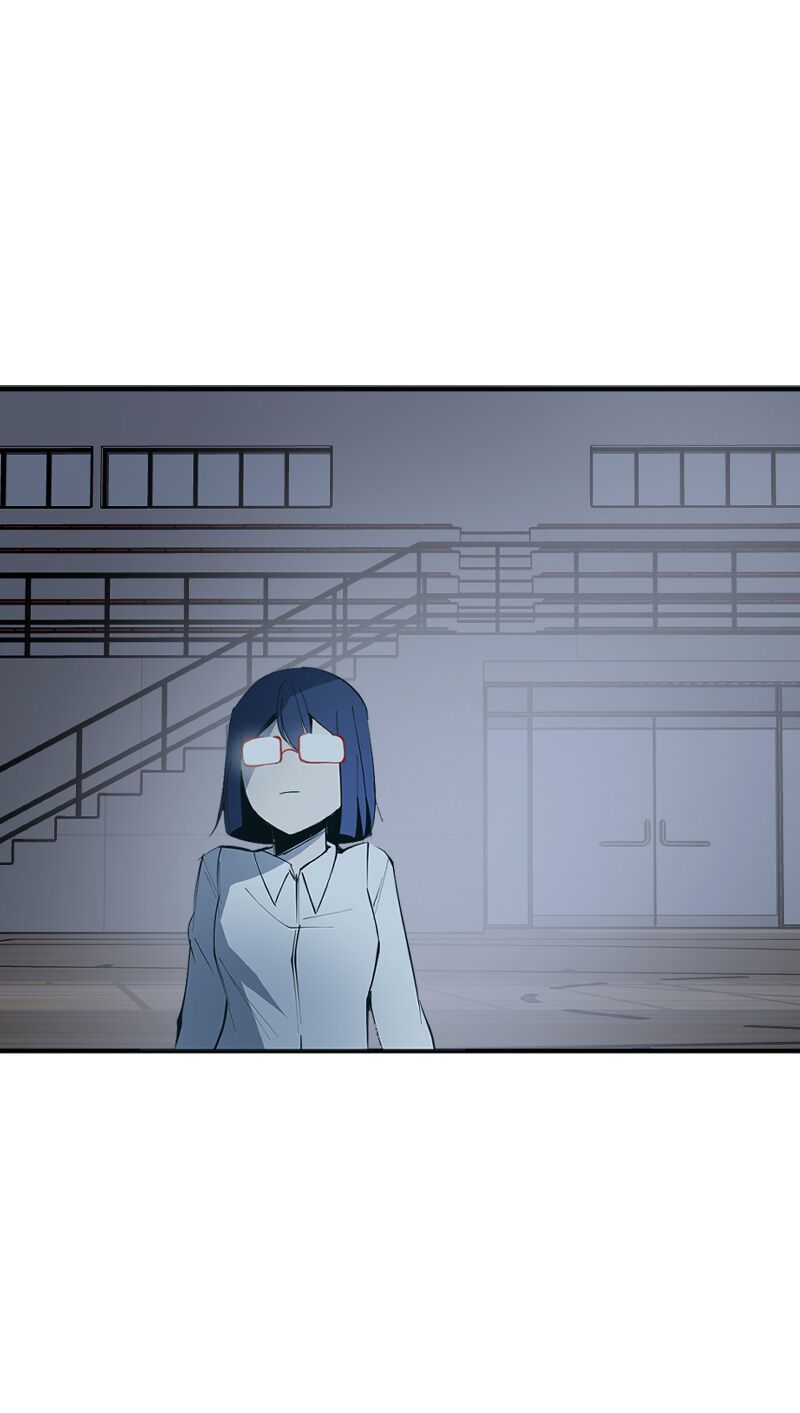 Hand Jumper: Chapter 20