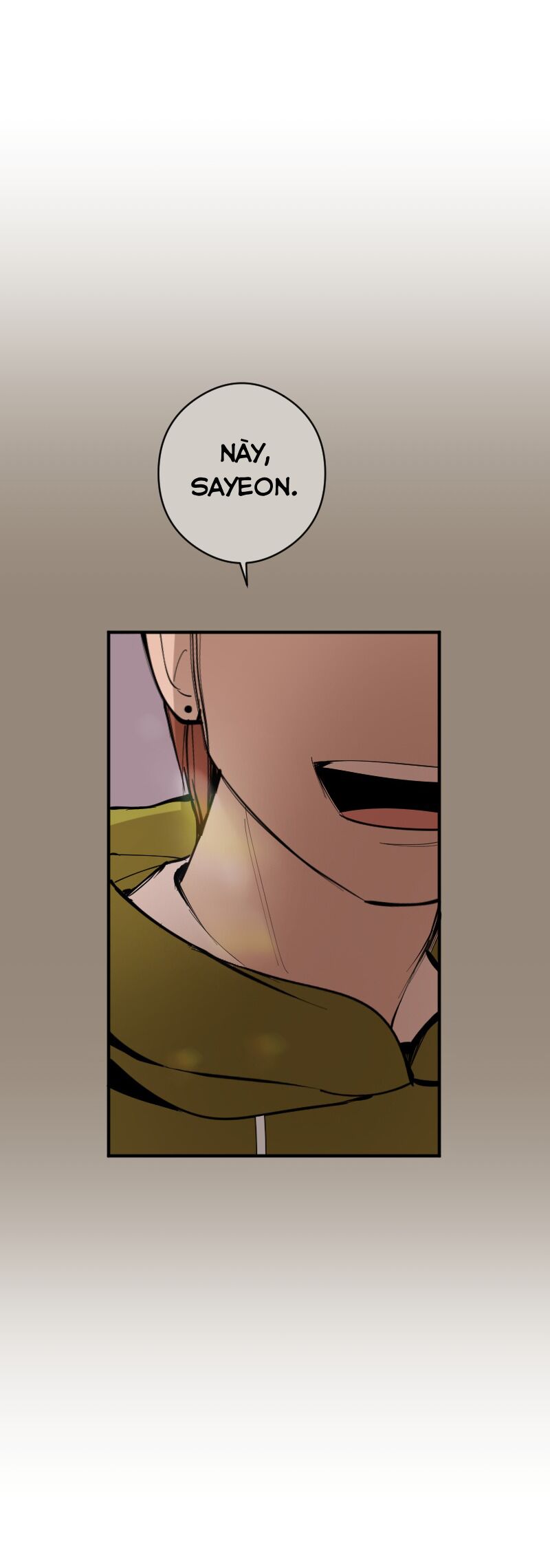 Hand Jumper: Chapter 20