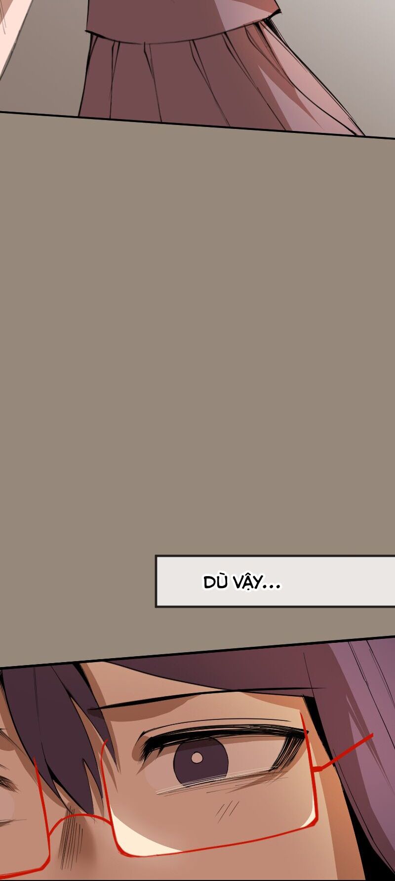 Hand Jumper: Chapter 20