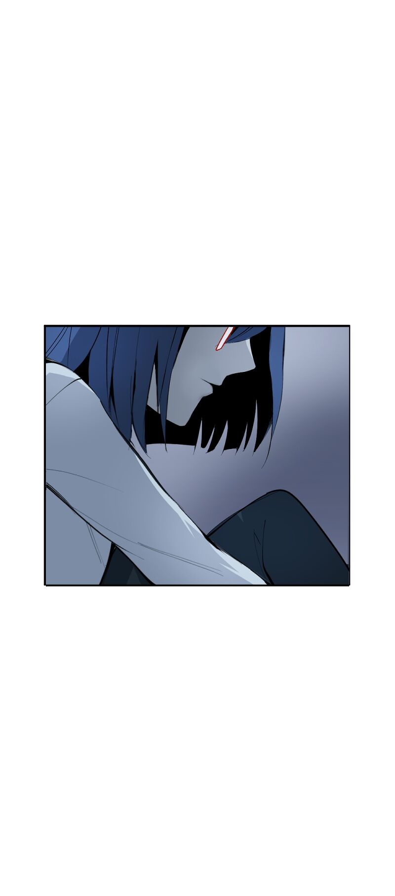 Hand Jumper: Chapter 20