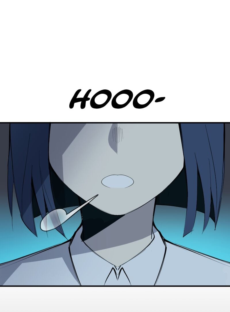 Hand Jumper: Chapter 20