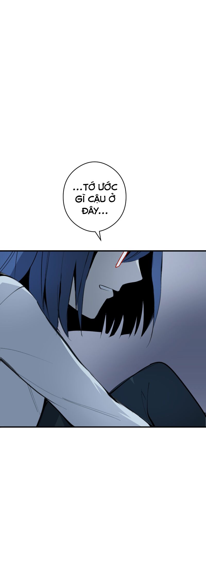 Hand Jumper: Chapter 20