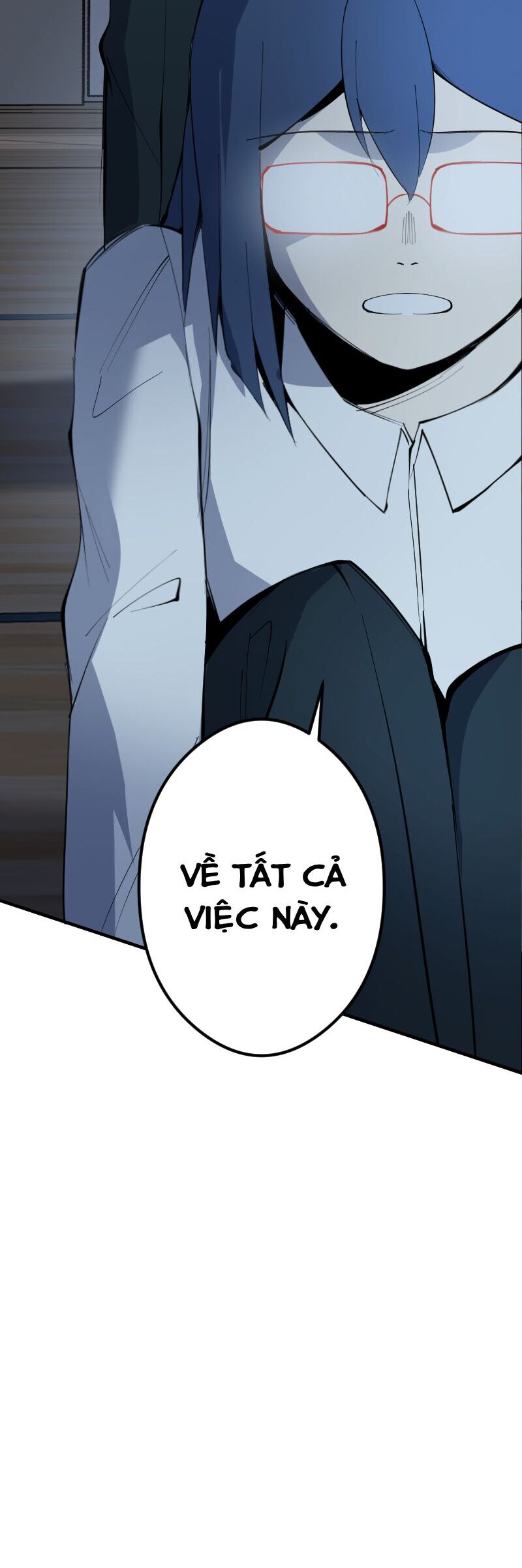 Hand Jumper: Chapter 20