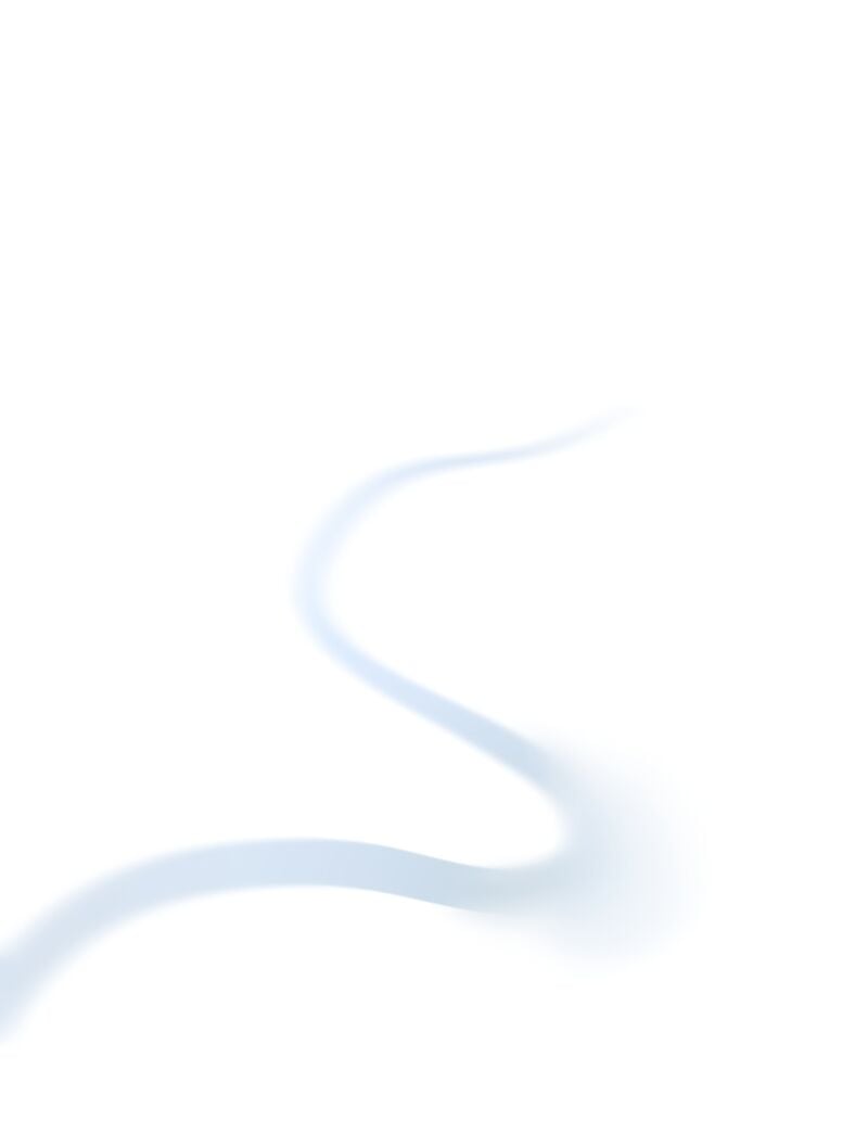 Hand Jumper: Chapter 21