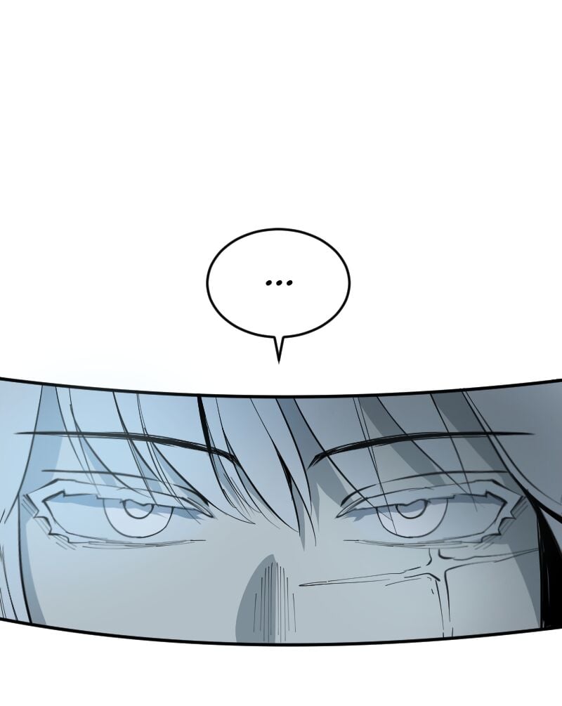 Hand Jumper: Chapter 21