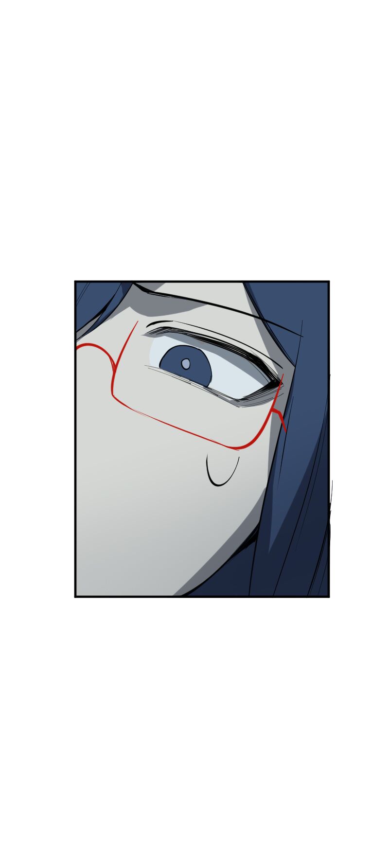 Hand Jumper: Chapter 21