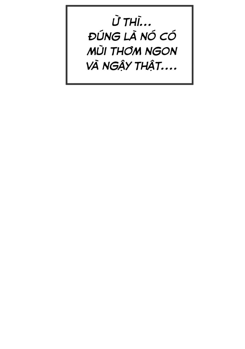 Hand Jumper: Chapter 21