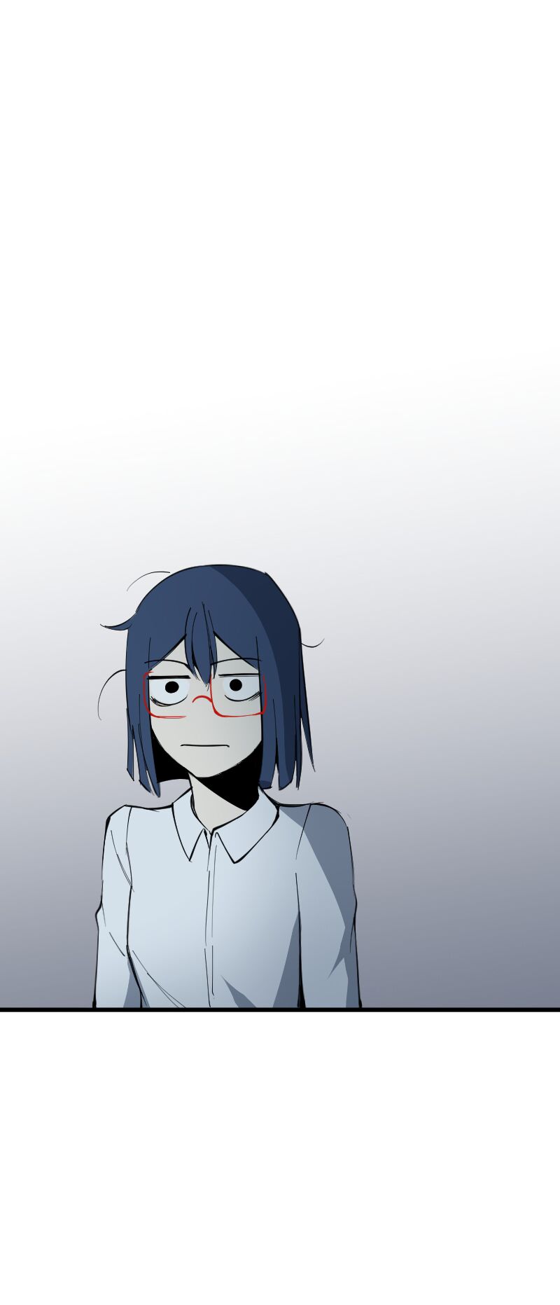 Hand Jumper: Chapter 21