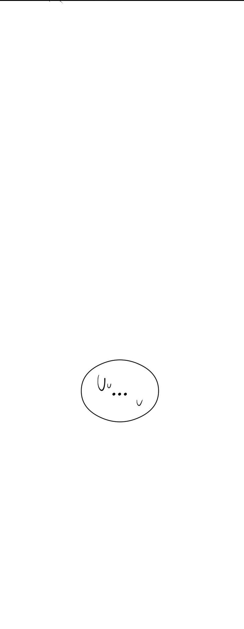 Hand Jumper: Chapter 21