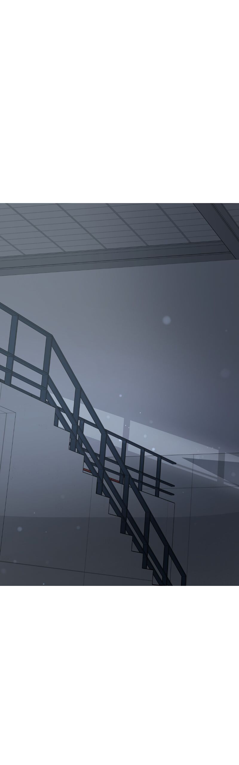 Hand Jumper: Chapter 21