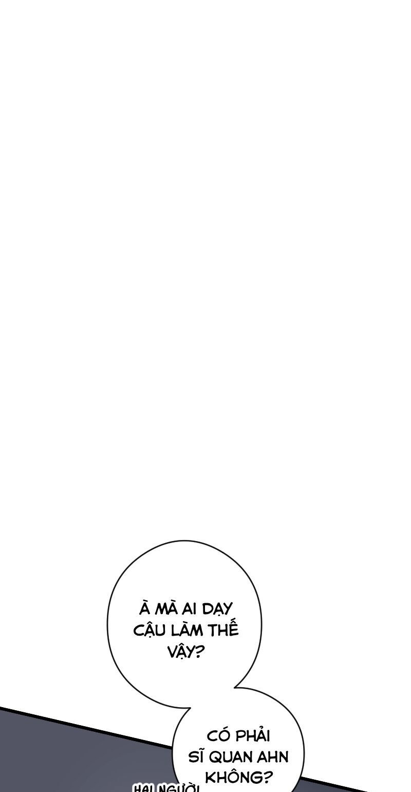 Hand Jumper: Chapter 21