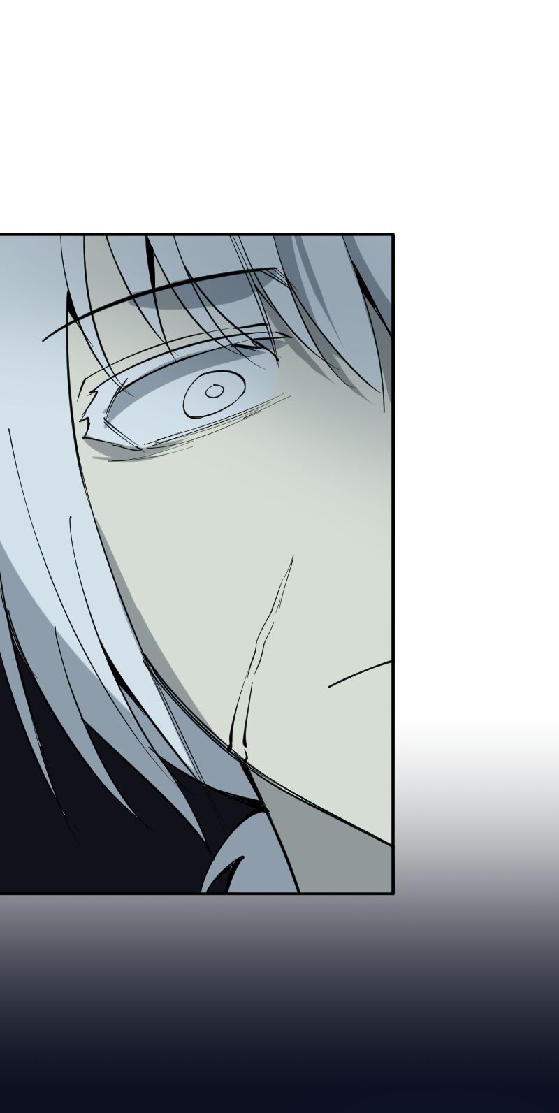 Hand Jumper: Chapter 21
