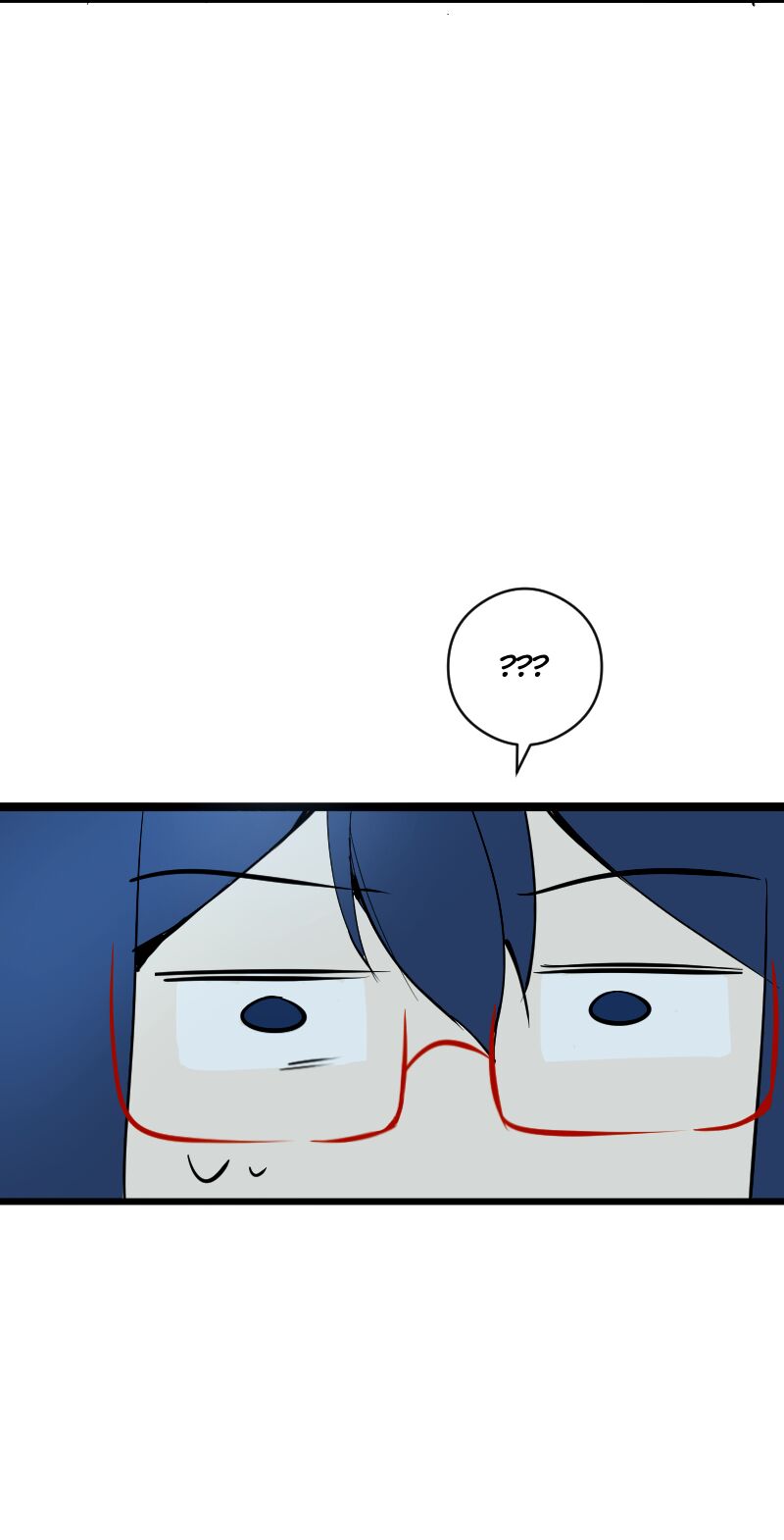 Hand Jumper: Chapter 21