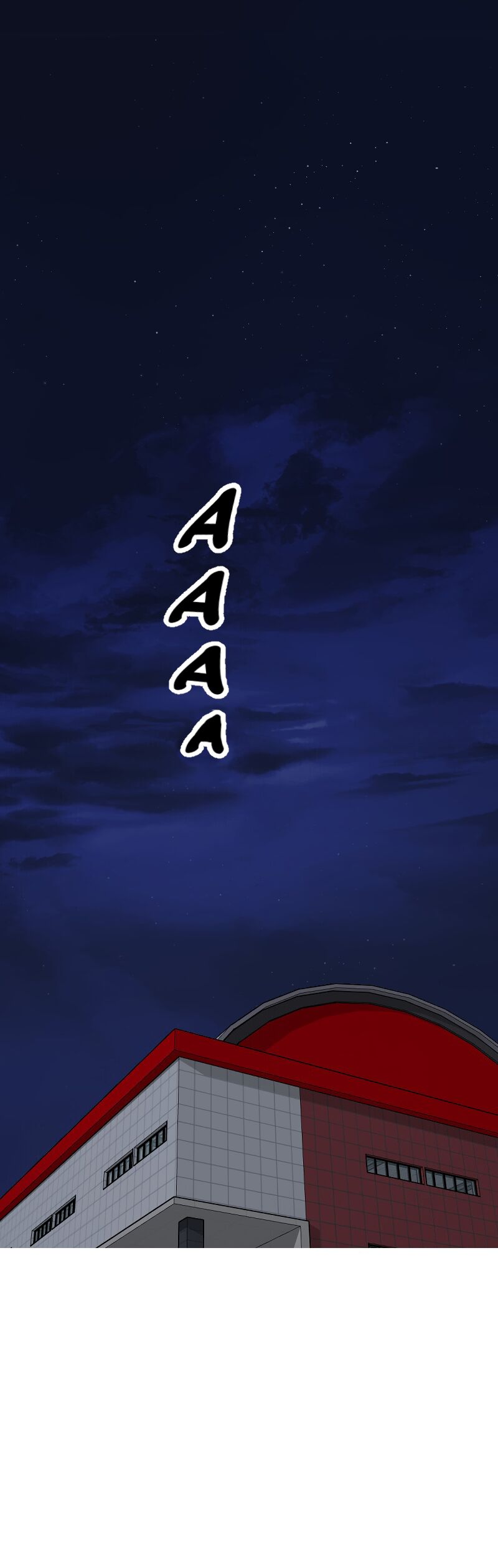 Hand Jumper: Chapter 21