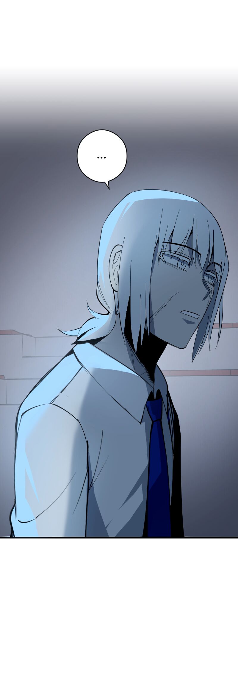 Hand Jumper: Chapter 21
