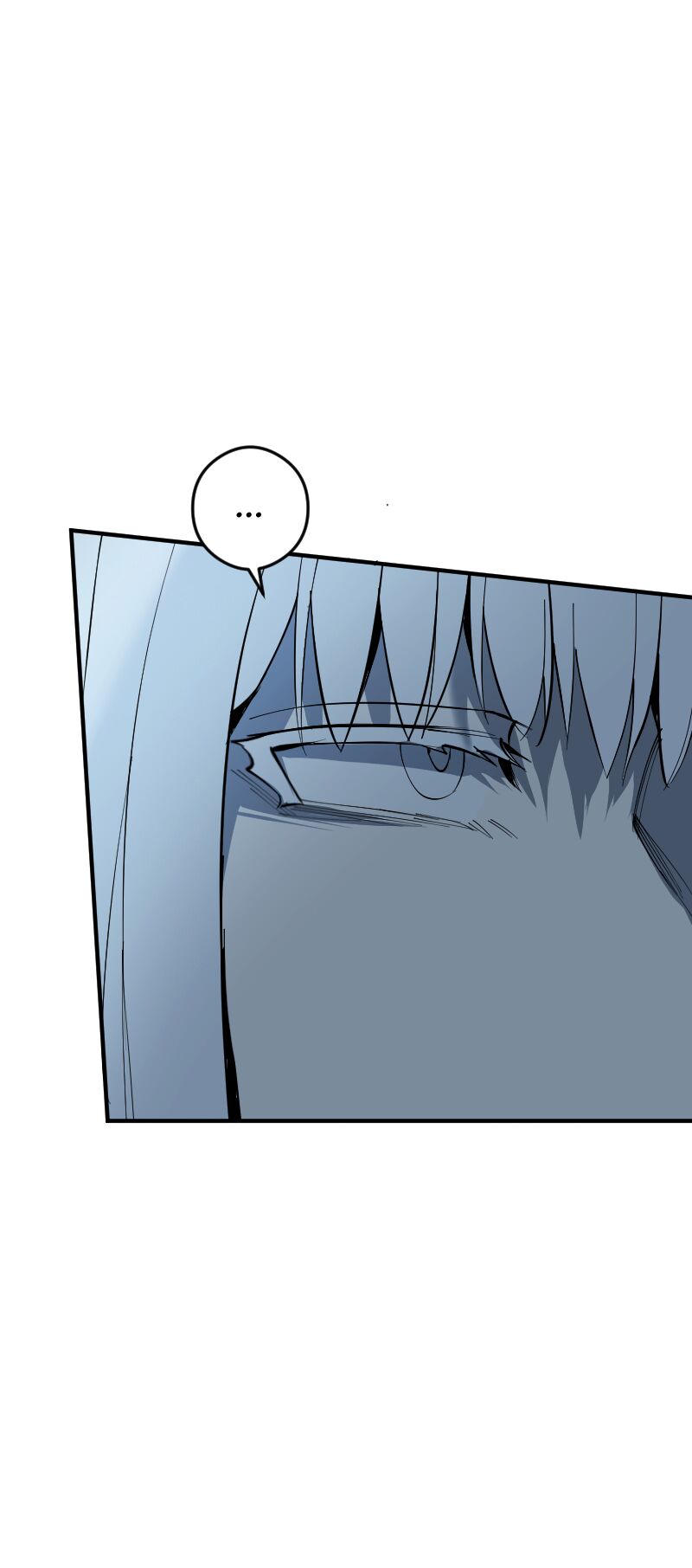 Hand Jumper: Chapter 21