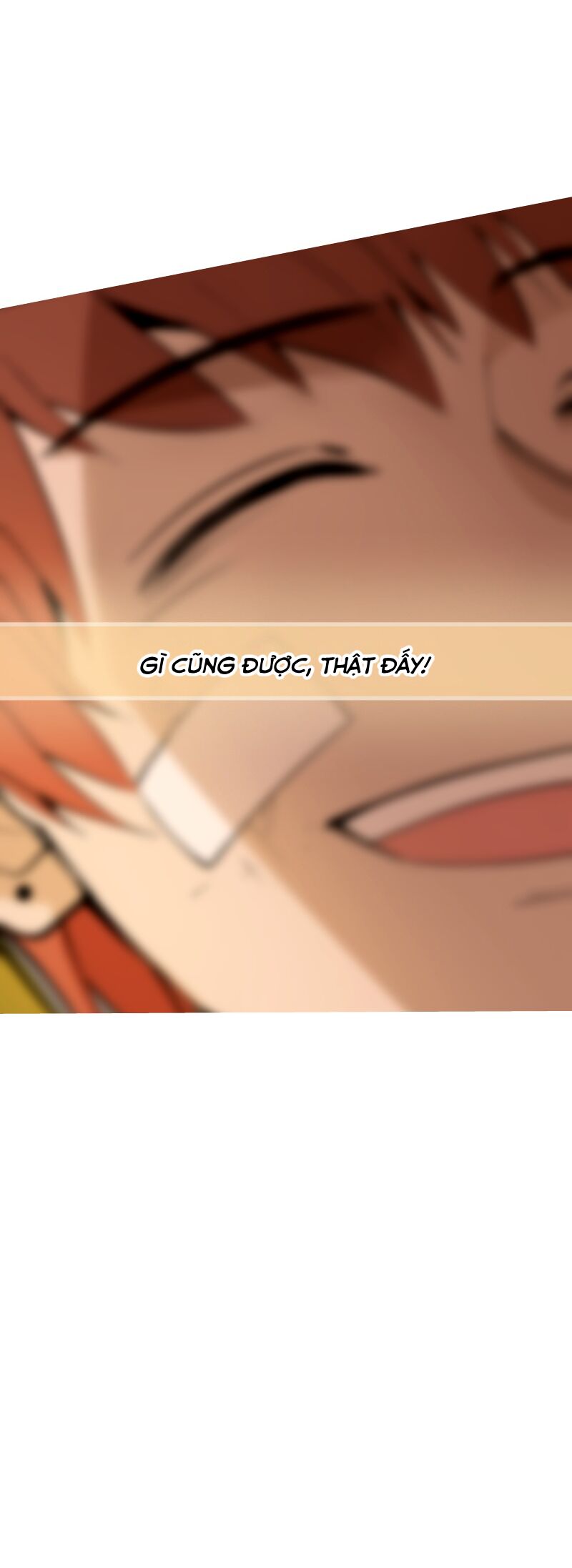 Hand Jumper: Chapter 21