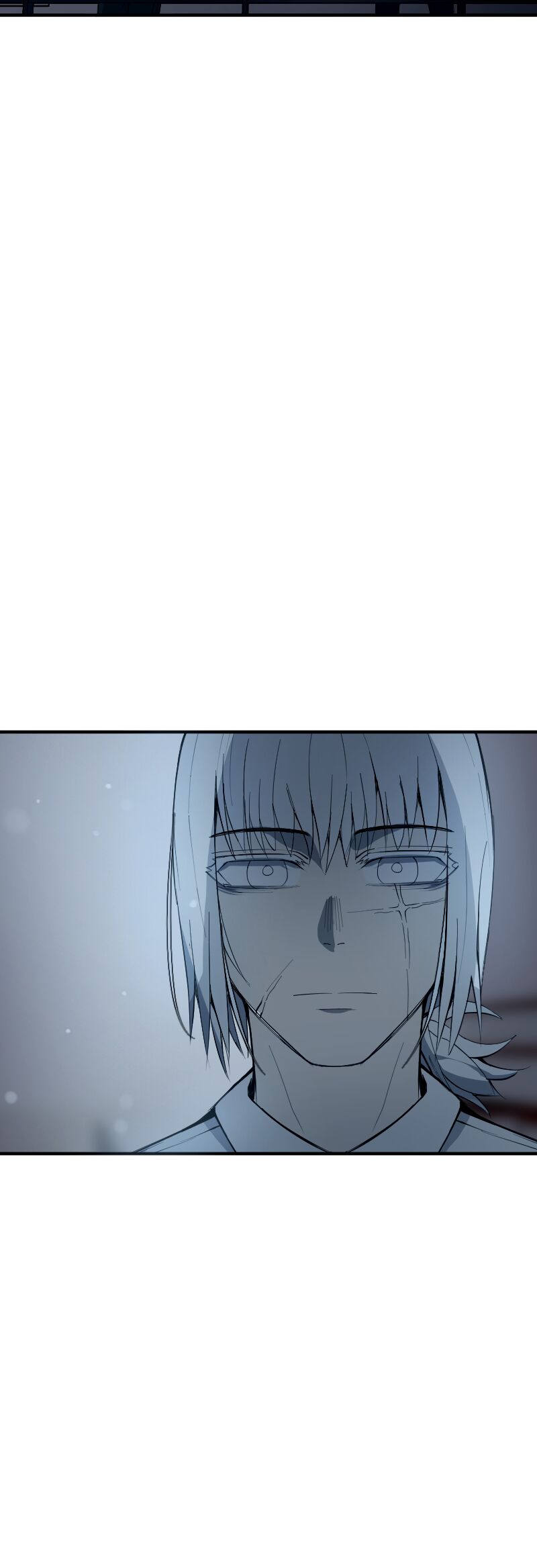 Hand Jumper: Chapter 21