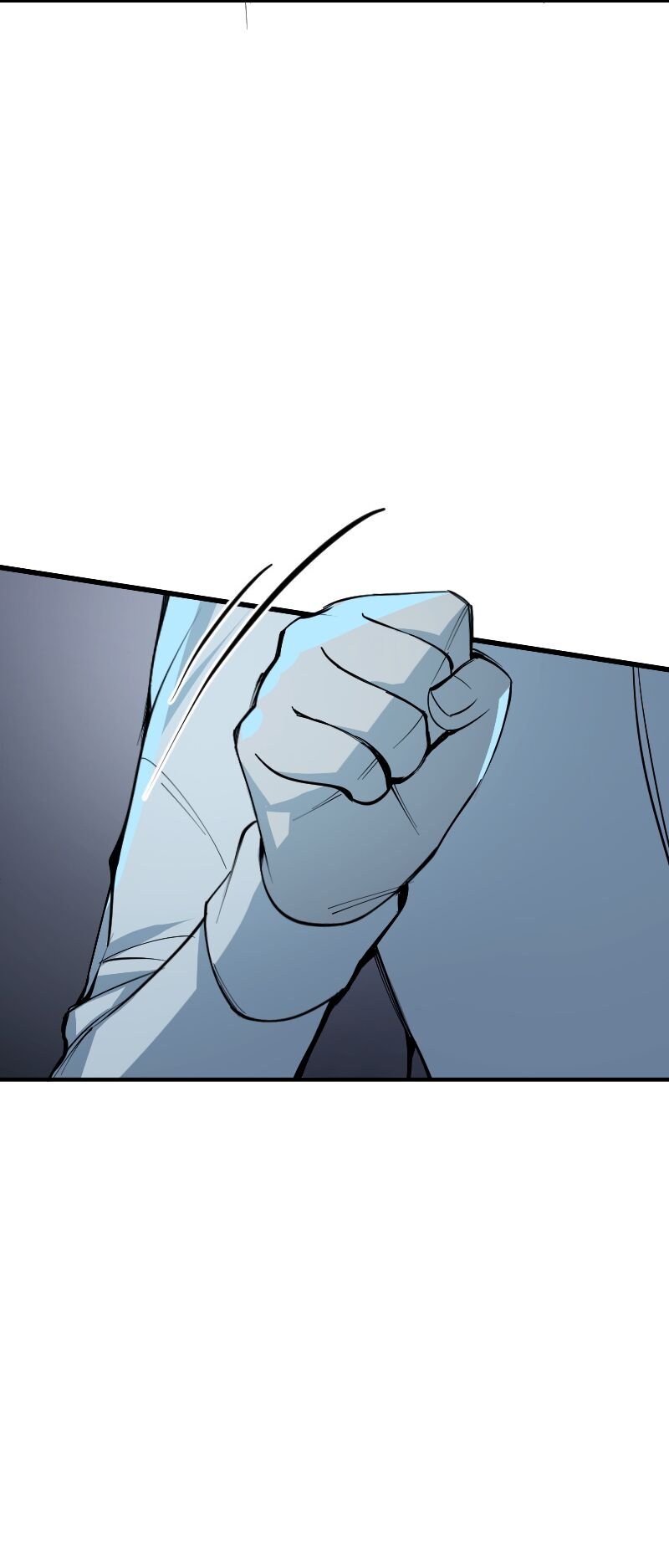 Hand Jumper: Chapter 21
