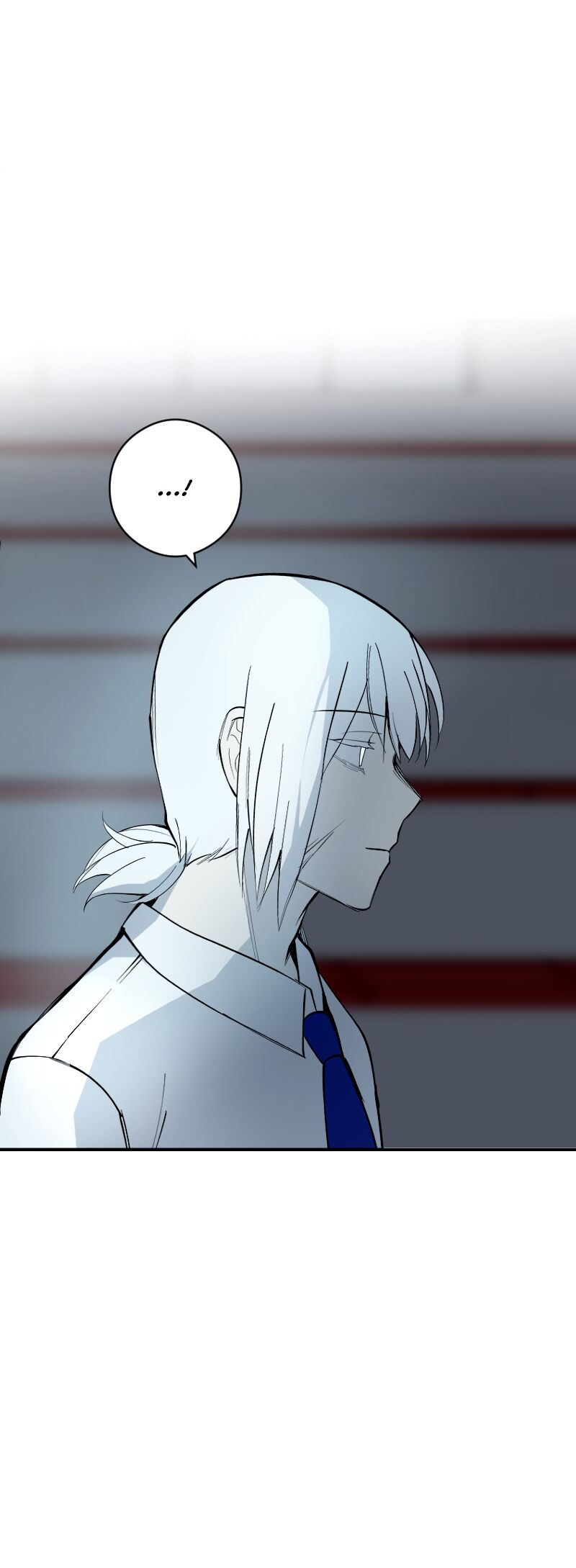 Hand Jumper: Chapter 21