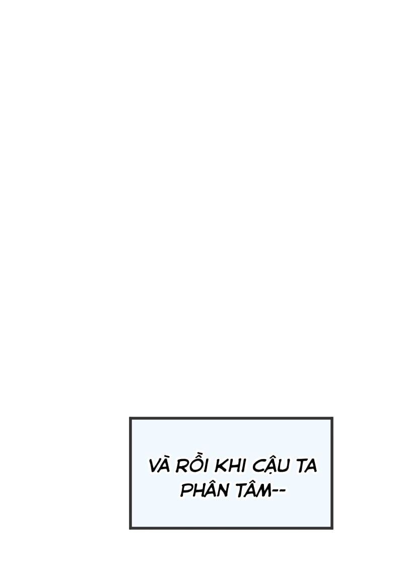 Hand Jumper: Chapter 21