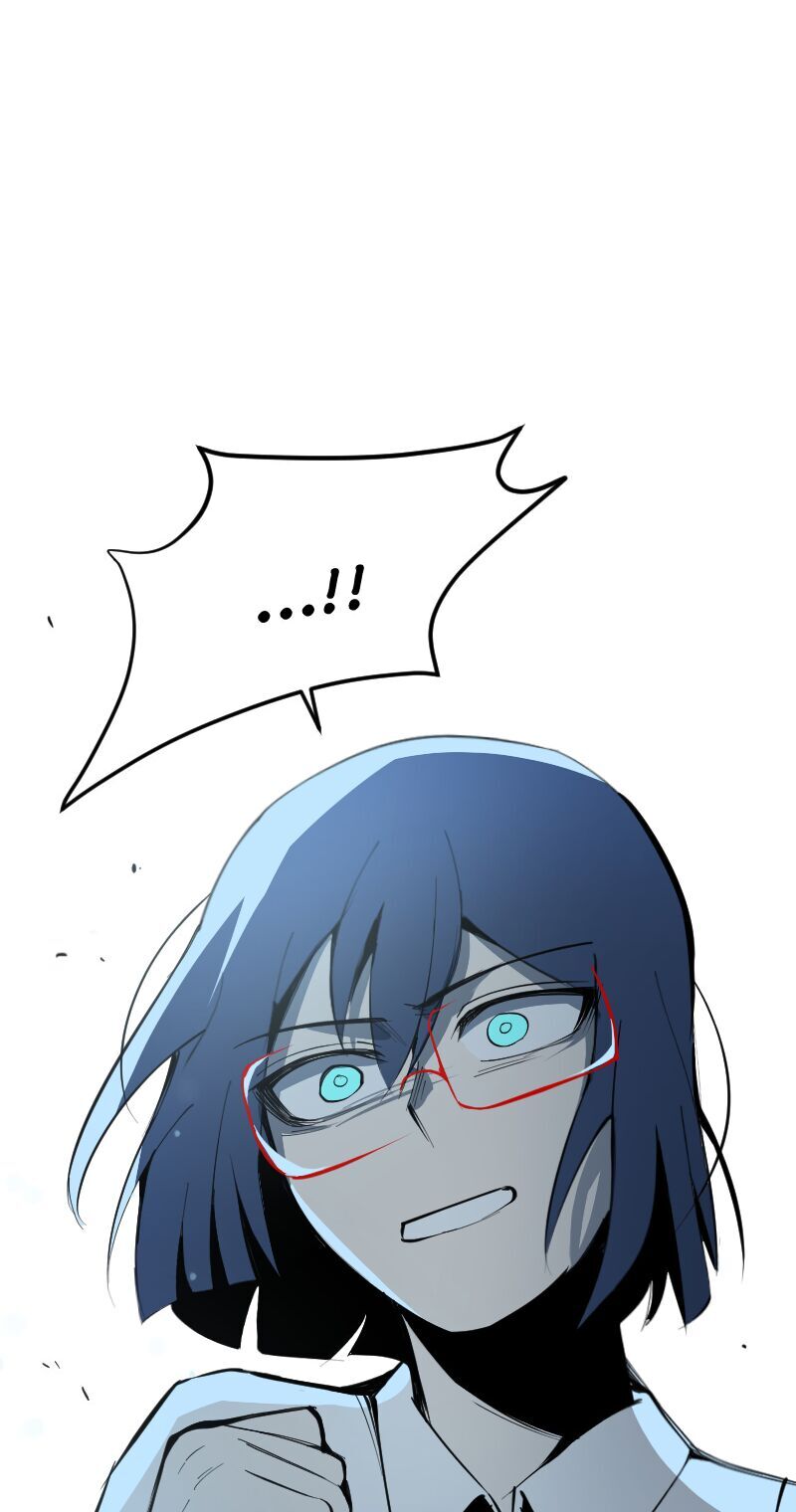 Hand Jumper: Chapter 21