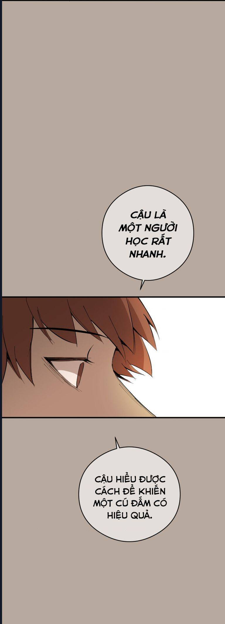 Hand Jumper: Chapter 22