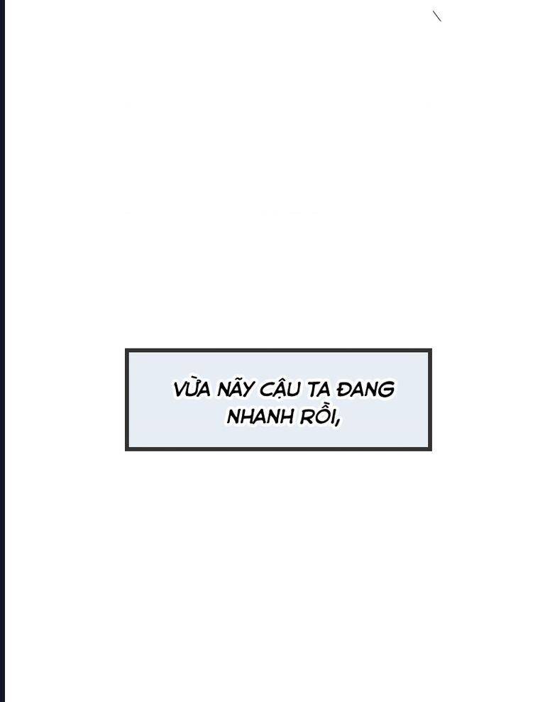 Hand Jumper: Chapter 22