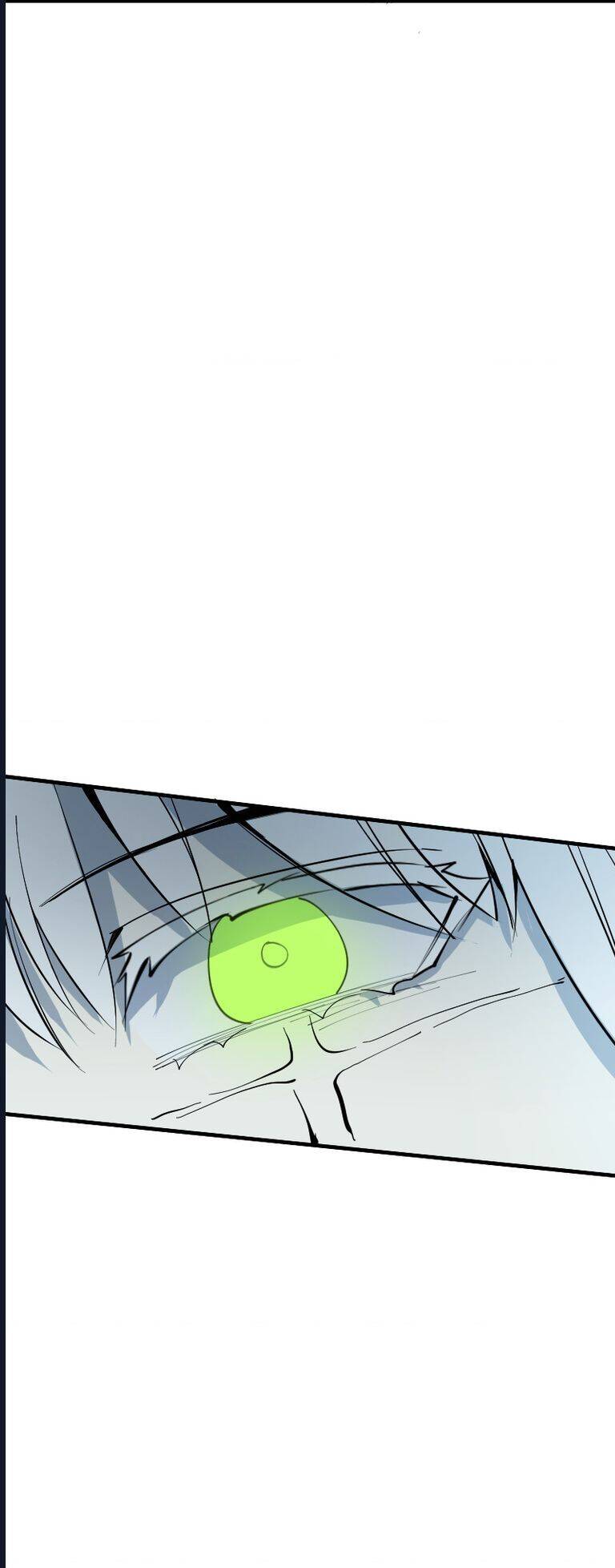 Hand Jumper: Chapter 22
