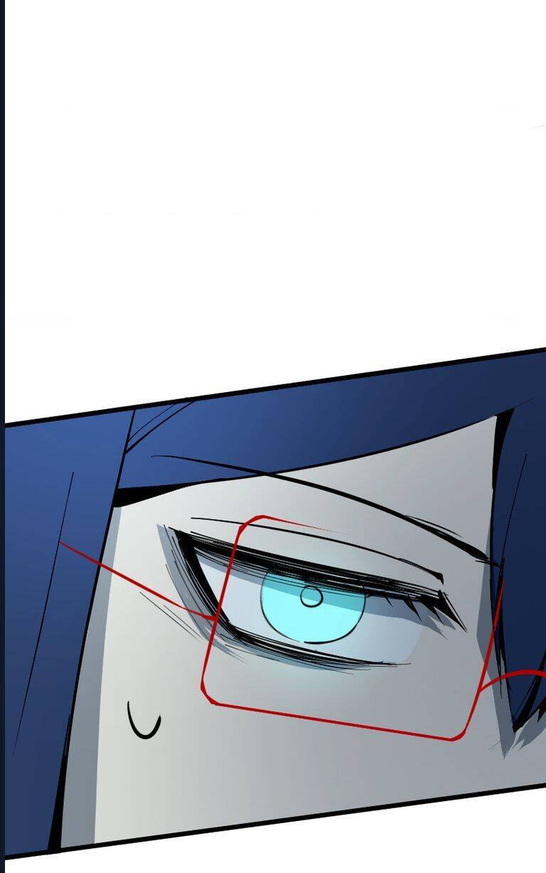 Hand Jumper: Chapter 22