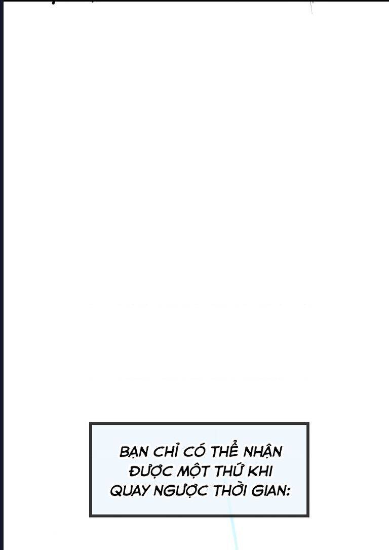 Hand Jumper: Chapter 22