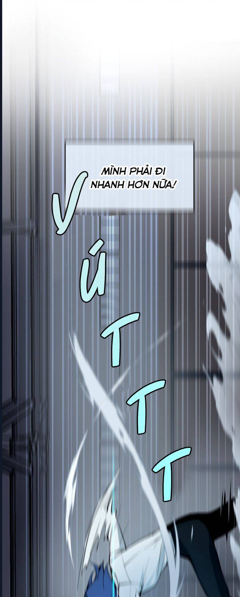 Hand Jumper: Chapter 22