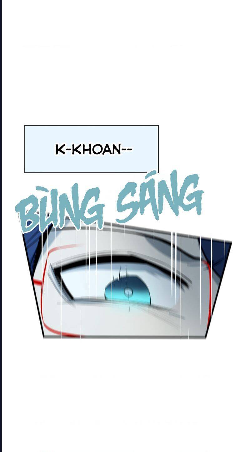 Hand Jumper: Chapter 22