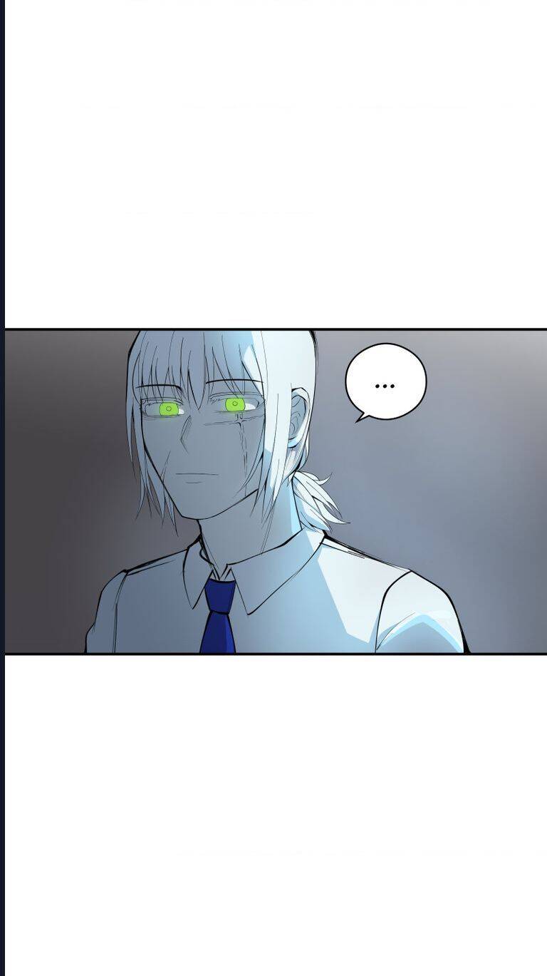 Hand Jumper: Chapter 22