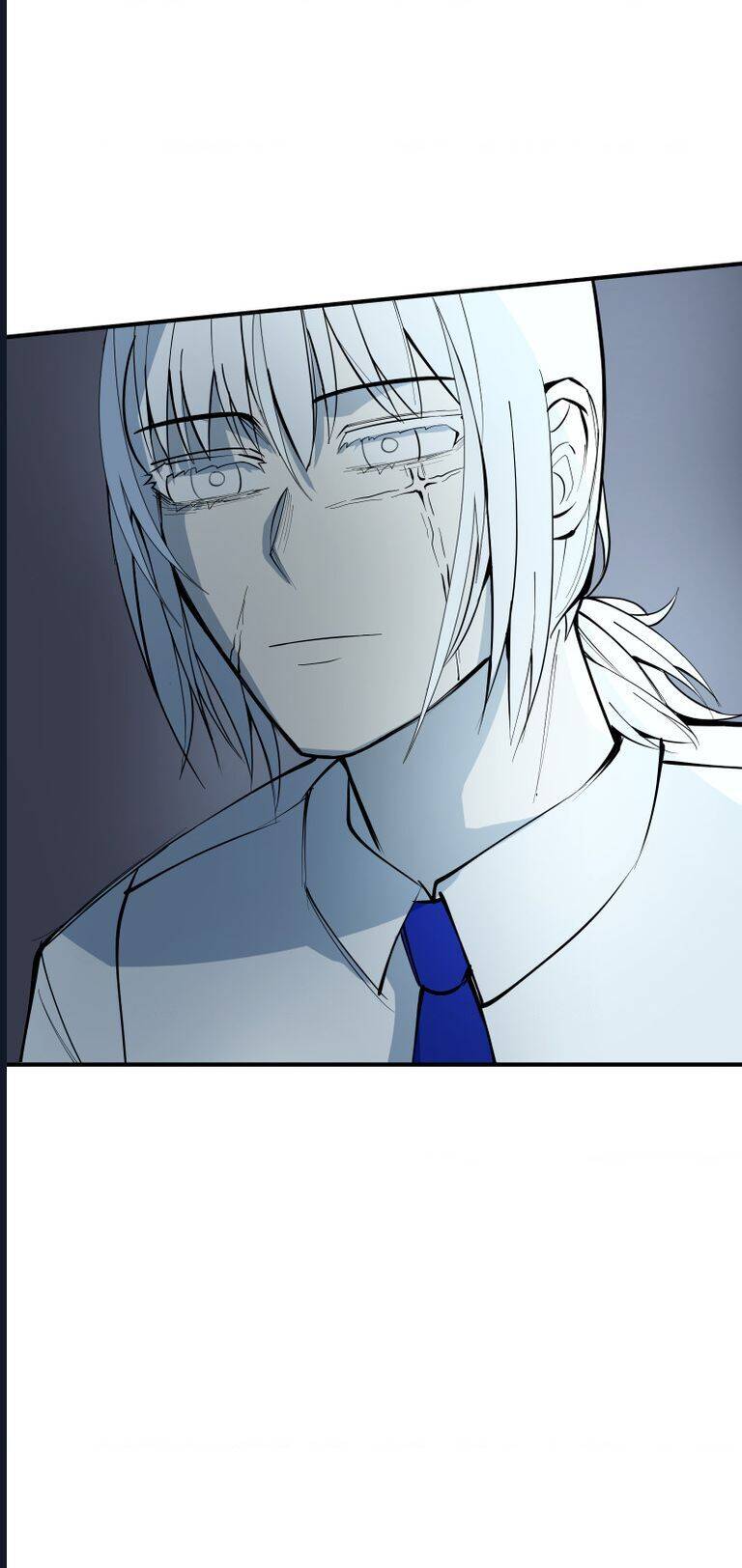 Hand Jumper: Chapter 22